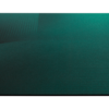 【新発売】BenQ ZOWIEの最新ゲーミングマウスパッド「G-SR-SE Bi」が登場！2024年8月5日発売決定！