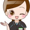 コンビニバイトの服装は自由。制服の下は何を着る？ズボン（パンツ）や靴は何を履くのか？