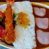 【夏の思い出】Meets SHIZUOKAで『ゆるキャン△』聖地巡礼（大井川鐵道編【2】）
