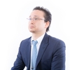 経営判断に１００点の正解はない