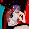米津玄師「IRIS OUT」ストリーミング累計1億回再生突破