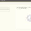FileMakerのレイアウト表示速度をオブジェクトごとに比較検証_その2