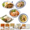 タイが「世界最高の美食の国」で第1位！ なぜタイ料理は世界を魅了するのか？