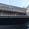 B'zのPREMIUM LIVE(東京）に行ってきた。