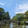 【日帰り】長野に小旅行【ドライブ】