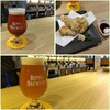 BEPPU BREWERY、THE NIKAIDO STAND、ふーちゃん、元町バル、まやかしや