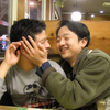 お互いがもっと生きやすくなるために