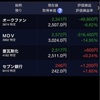 2/8収支