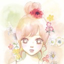 星屑ロンリネス