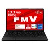  LIFEBOOK WU2/E3