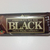赤城乳業 BLACK（ブラック） チョコレートアイスバー