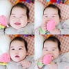 赤ちゃんの遊び 上唇を吸ったり ツバをブーブー飛ばしたり すこしずつ 気ままに 無印クラシ 赤ちゃんの遊び 上唇を吸ったり ツバをブーブー飛ばしたり すこしずつ 気ままに 無印クラシ