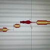 メロダインを使った歌編集のTIPS