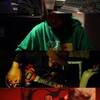 ジム・オルーク、ヘア・スタイリスティックス他@六本木 Super Deluxe 2011.4.1(fri)