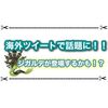 ポケモンSVのDLCでジガルデがくるかも！？ 海外ツイートまとめ