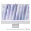【進化を遂げた】Appleの新製品、一足お先に触ってみた。【M4搭載Mac登場】