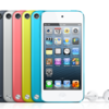 iPod touch 5G