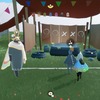 【Sky】ミニゲームが下手くそすぎた【彩なす日々2025】