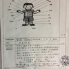 中央区立かちどき西保育園の傷害事故発生報告書③