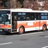 広島交通　836-85