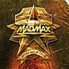 【楽曲紹介】マッド・マックス（MAD MAX）「Metal Edge」