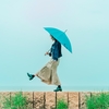 「雨の日」にまつわるボカロ曲7選