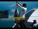 「ファイナルファンタジーXV」王となる