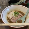 こういうの、大事