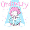 Ordinary