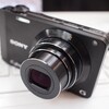 DSC-WX10レビュー