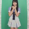 AKB48 北原里英 永遠プレッシャー 通常盤 生写真 NGT48