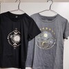 夏服、ひとまずコレで買い納め