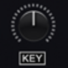 7.4.7.7. Key Tracking