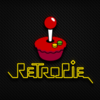 Retropieで遊ぼう！ ～2.設定編～