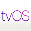 tvOS 9.2.2（13Y824）：Developer