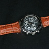 SWATCH