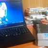 もっかいバーチャロン目指す！