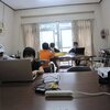 CoderDojo 天白　N150