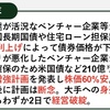 銀行預金もタンス預金も取付け騒ぎで破綻する