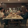 Netflix『TERRACE HOUSE OPENING NEW DOORS』