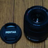 PENTAX Q 5-15mm 02 STANDAR