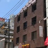 【兵庫県】Ｈｏｓｔｅｌ　Ａｎｃｈｏｒａｇｅ（ホステルアンカレッジ）の基本情報・アクセス・料金・口コミまとめ