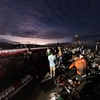 (Kona2024) コナのコスト感