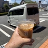 ようやくマイナンバーカード交付通知が来たので受領へ