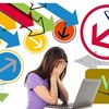 後悔と反省の違いとは？