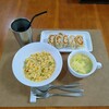【毎日ご飯】2024年6月25日(火)の食事