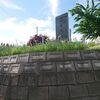平川市　尾崎城の歴史と史跡をご紹介！🏯
