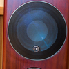 Monitor Audio Radius 270 HD