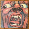 IN THE COURT OF THE CRIMSON KING