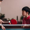 卓球でダメな指導とは？子供にやってはいけないNGな指導方法について！